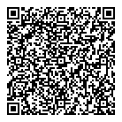 St Anthony School QR Card