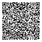 Holy Family Catholic School QR Card