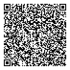 St Clare Elementary School QR Card