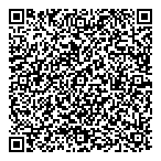 St Rita Elementary School QR Card