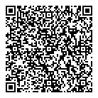 St Michael's Choir QR Card