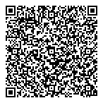 St Cecilia Elementary Schl QR Card