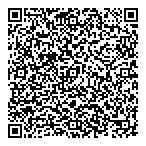 St John Catholic School QR Card