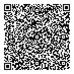 St Monica Catholic School QR Card