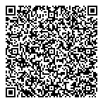 Holy Rosary Catholic School QR Card