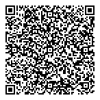 Blessed Sacrament School QR Card