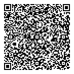 St Vincent De Paul School QR Card