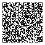 St Brigid Catholic School QR Card