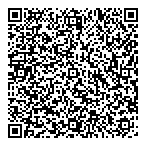 St Ambrose Catholic School QR Card