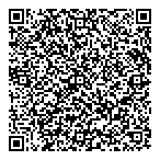 St James Catholic School QR Card