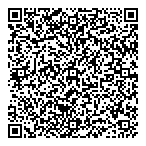 Transfiguration Elem School QR Card