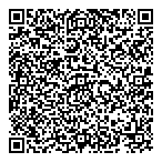 St Elizabeth Elementary QR Card