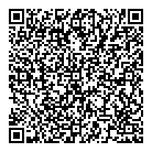 All Saints School QR Card