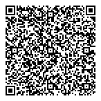 St Josaphat Elementary School QR Card