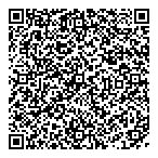 St Raymond Elementary School QR Card