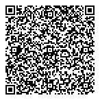 St Jerome Elementary QR Card
