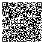 St Andrew Catholic School QR Card