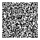 St Clement School QR Card