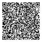 James Culnan Elementary School QR Card