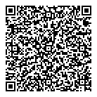 St Alphonsus School QR Card