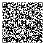 St Leo Elementary School QR Card