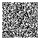 St Bartholomew School QR Card