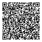 St Albert School QR Card