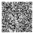 St Malachy Catholic School QR Card