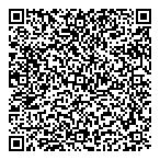 St Victor Elementary School QR Card