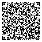 St Dorothy Elementary QR Card