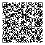 St Aidan Catholic School QR Card