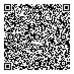 St Nicholas Of Bari School QR Card