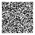 St Maurice Elementary School QR Card