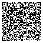 Father John Redmond Catholic QR Card