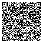 Toronto Public Library Fndtn QR Card