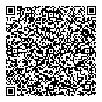 Runnymede Public Library QR Card