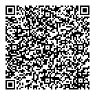 Jones Public Library QR Card