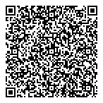 Riverdale Public Library QR Card