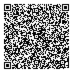 Queen Saulter Public Library QR Card