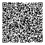 Pape Danforth Public Library QR Card