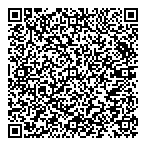 Davenport Public Library QR Card