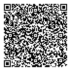 St James Town Public Library QR Card