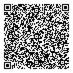 Danforth-Coxwell Pubc Library QR Card