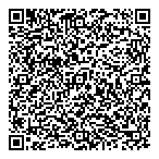 East Alternative School QR Card