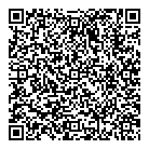 Osstf Dist 12 QR Card