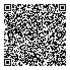 Parkdale Ci QR Card