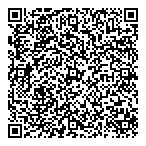 Keele Street Jr Public School QR Card