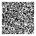 High Park Alternative School QR Card