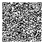 Runnymede Jr  Sr Public Sch QR Card