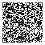 Swansea Jr  Sr Public School QR Card